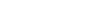 男肏女人视频